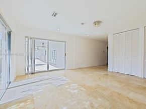 7860 SW 173rd Ter, Palmetto Bay FL 33157