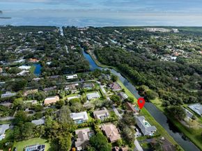 7860 SW 173rd Ter, Palmetto Bay FL 33157