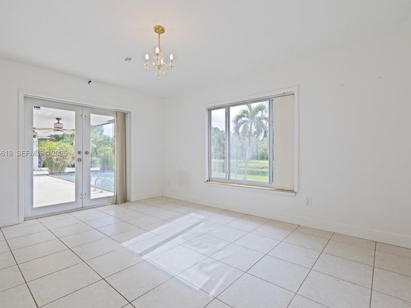 7860 SW 173rd Ter, Palmetto Bay FL 33157