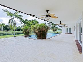 7860 SW 173rd Ter, Palmetto Bay FL 33157