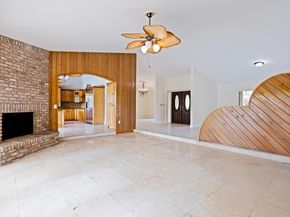 7860 SW 173rd Ter, Palmetto Bay FL 33157