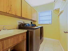 7860 SW 173rd Ter, Palmetto Bay FL 33157