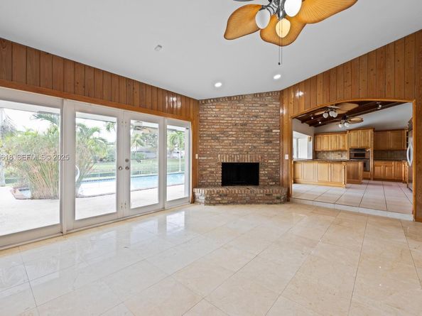 7860 SW 173rd Ter, Palmetto Bay FL 33157