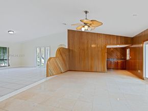 7860 SW 173rd Ter, Palmetto Bay FL 33157