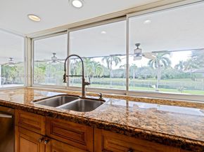 7860 SW 173rd Ter, Palmetto Bay FL 33157