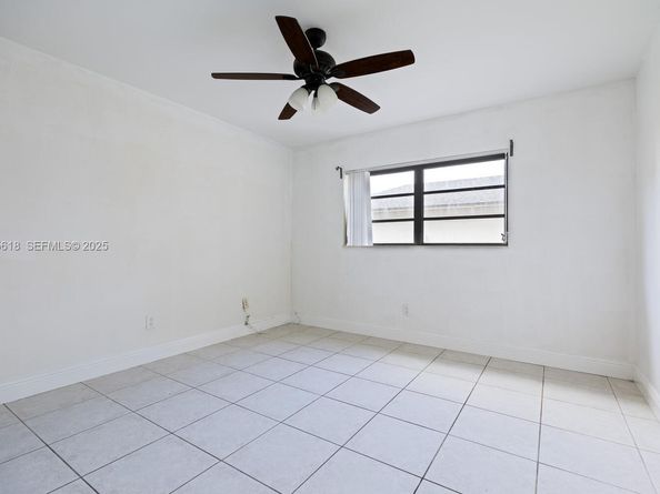 7860 SW 173rd Ter, Palmetto Bay FL 33157