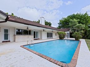 7860 SW 173rd Ter, Palmetto Bay FL 33157