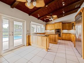 7860 SW 173rd Ter, Palmetto Bay FL 33157