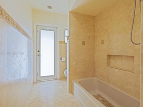 7860 SW 173rd Ter, Palmetto Bay FL 33157