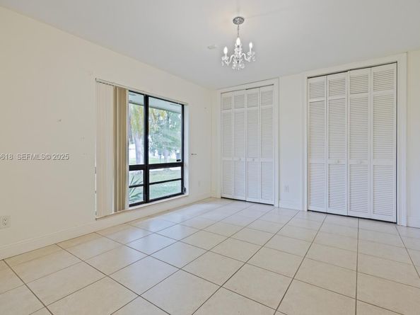 7860 SW 173rd Ter, Palmetto Bay FL 33157