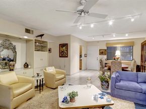 481 Ives Dairy Rd 1054, Miami FL 33179