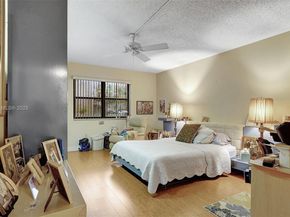 481 Ives Dairy Rd 1054, Miami FL 33179