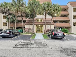 481 Ives Dairy Rd 1054, Miami FL 33179