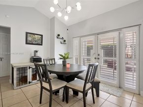 14405 SW 159th Ter, Miami FL 33177