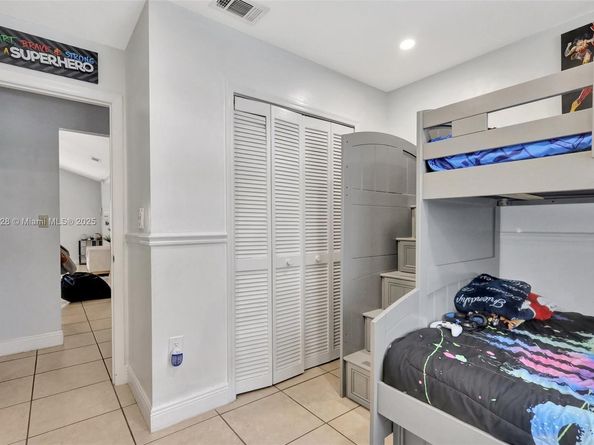 14405 SW 159th Ter, Miami FL 33177
