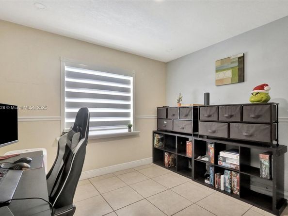 14405 SW 159th Ter, Miami FL 33177