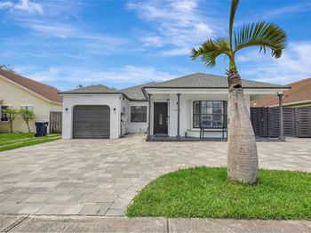 14405 SW 159th Ter