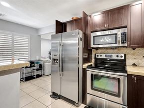 14405 SW 159th Ter, Miami FL 33177