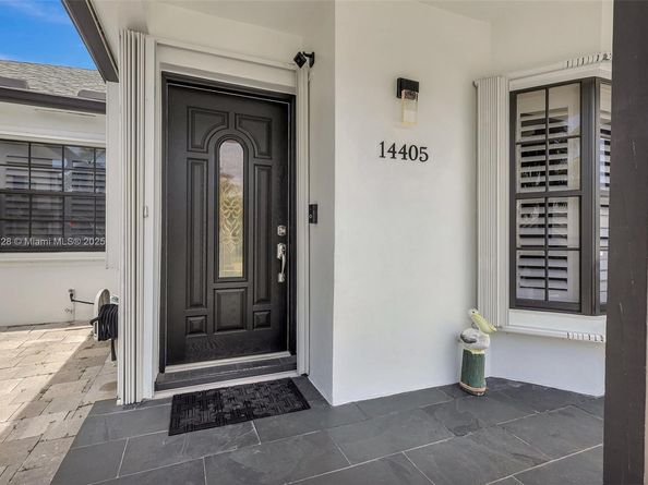 14405 SW 159th Ter, Miami FL 33177