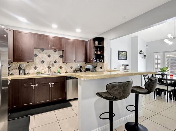 14405 SW 159th Ter, Miami FL 33177