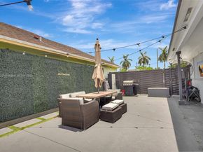 14405 SW 159th Ter, Miami FL 33177