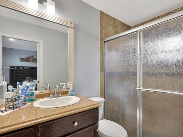 14405 SW 159th Ter, Miami FL 33177