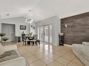 14405 SW 159th Ter, Miami FL 33177