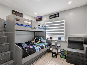 14405 SW 159th Ter, Miami FL 33177