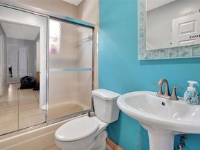 14405 SW 159th Ter, Miami FL 33177