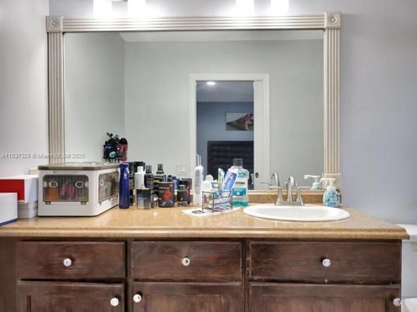 14405 SW 159th Ter, Miami FL 33177