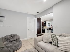 14405 SW 159th Ter, Miami FL 33177