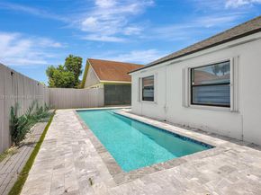 14405 SW 159th Ter, Miami FL 33177