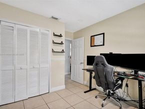14405 SW 159th Ter, Miami FL 33177