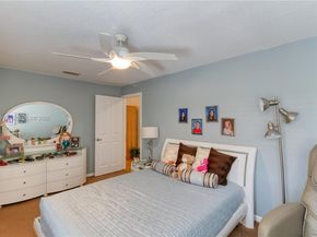 2531 NW 106th Ave, Coral Springs FL 33065