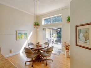 2531 NW 106th Ave, Coral Springs FL 33065