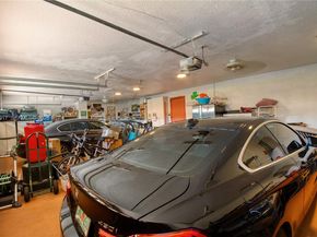 2531 NW 106th Ave, Coral Springs FL 33065