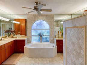 2531 NW 106th Ave, Coral Springs FL 33065