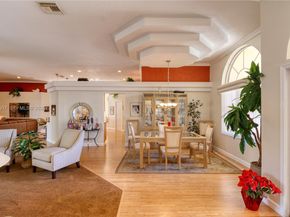 2531 NW 106th Ave, Coral Springs FL 33065