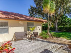 2531 NW 106th Ave, Coral Springs FL 33065