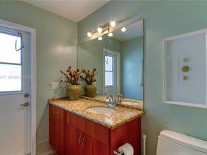 2531 NW 106th Ave, Coral Springs FL 33065