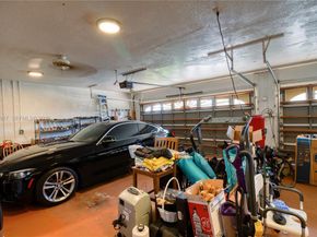 2531 NW 106th Ave, Coral Springs FL 33065