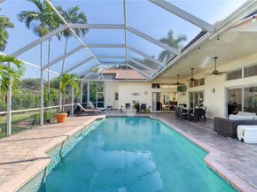 2531 NW 106th Ave, Coral Springs FL 33065