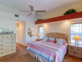 2531 NW 106th Ave, Coral Springs FL 33065