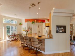 2531 NW 106th Ave, Coral Springs FL 33065