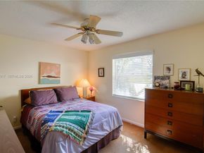 2531 NW 106th Ave, Coral Springs FL 33065