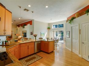 2531 NW 106th Ave, Coral Springs FL 33065