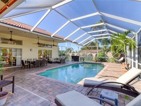 2531 NW 106th Ave, Coral Springs FL 33065