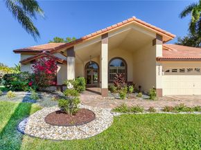 2531 NW 106th Ave, Coral Springs FL 33065