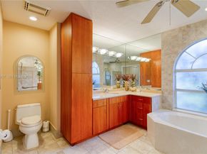 2531 NW 106th Ave, Coral Springs FL 33065