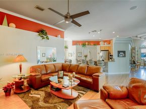 2531 NW 106th Ave, Coral Springs FL 33065